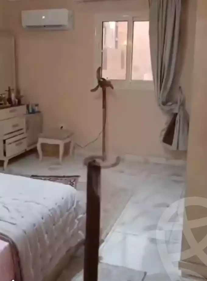 https://aqarmap.com.eg/en/listing/6189506-for-sale-cairo-el-haram-el-maryotya