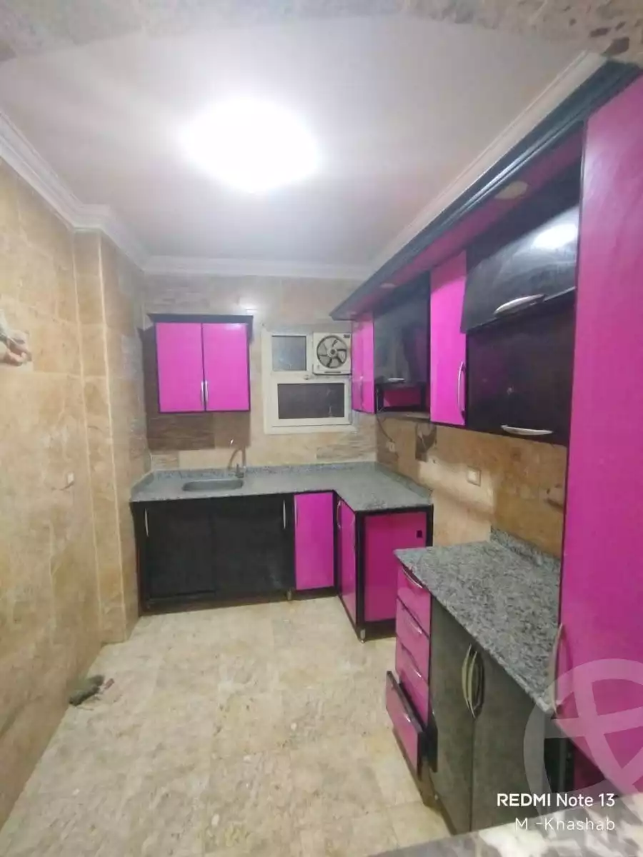 https://aqarmap.com.eg/en/listing/6189511-for-sale-cairo-faisal-el-lebeny