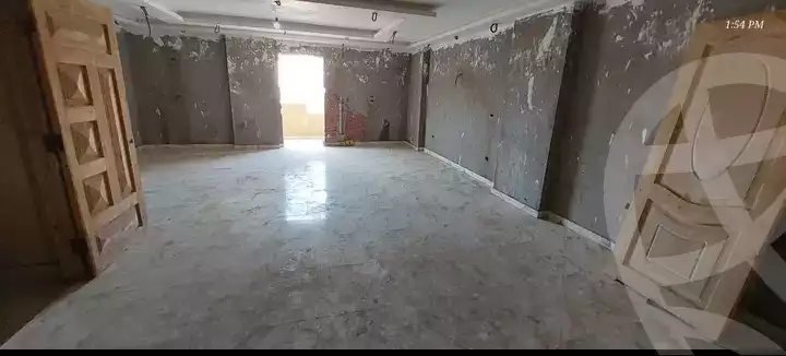 https://aqarmap.com.eg/ar/listing/6189518-for-sale-qalyubia-banha-city
