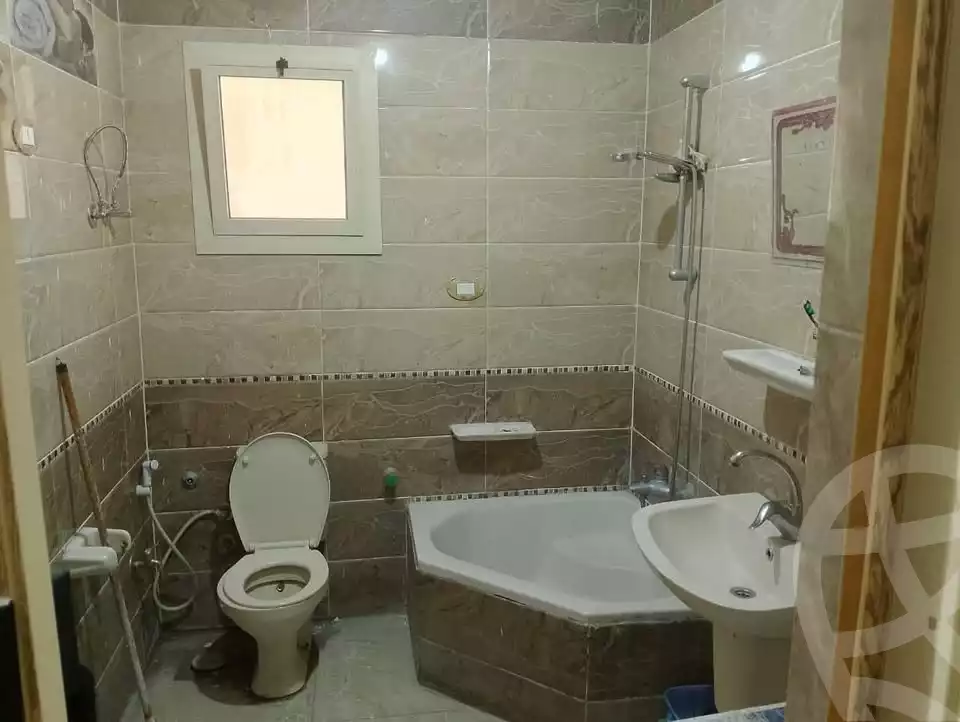 https://aqarmap.com.eg/en/listing/6189515-for-sale-alexandria-sydy-bshr-tryq-ljysh