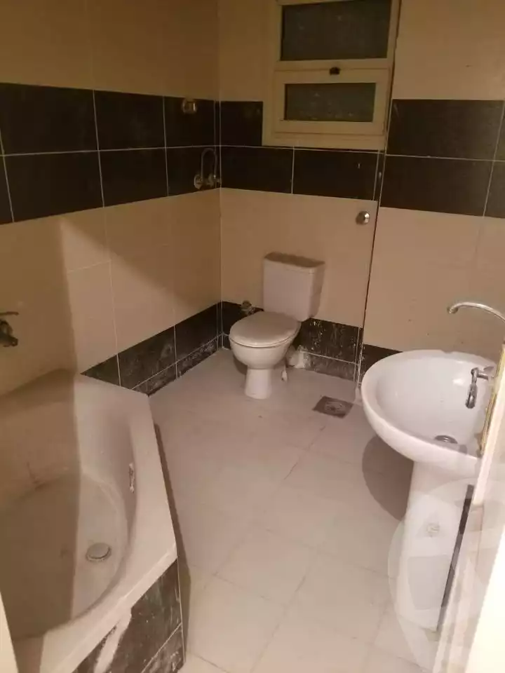 https://aqarmap.com.eg/en/listing/6189520-for-sale-alexandria-sydy-bshr-sydy-bshr-bhry-mohamed-el-srafi-st.