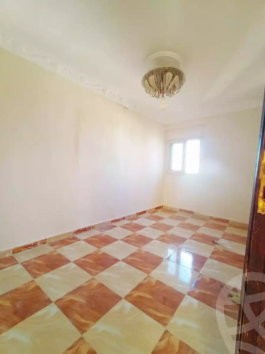 https://aqarmap.com.eg/en/listing/6189537-for-sale-alexandria-bahray-el-anfoshy-al-siala-st