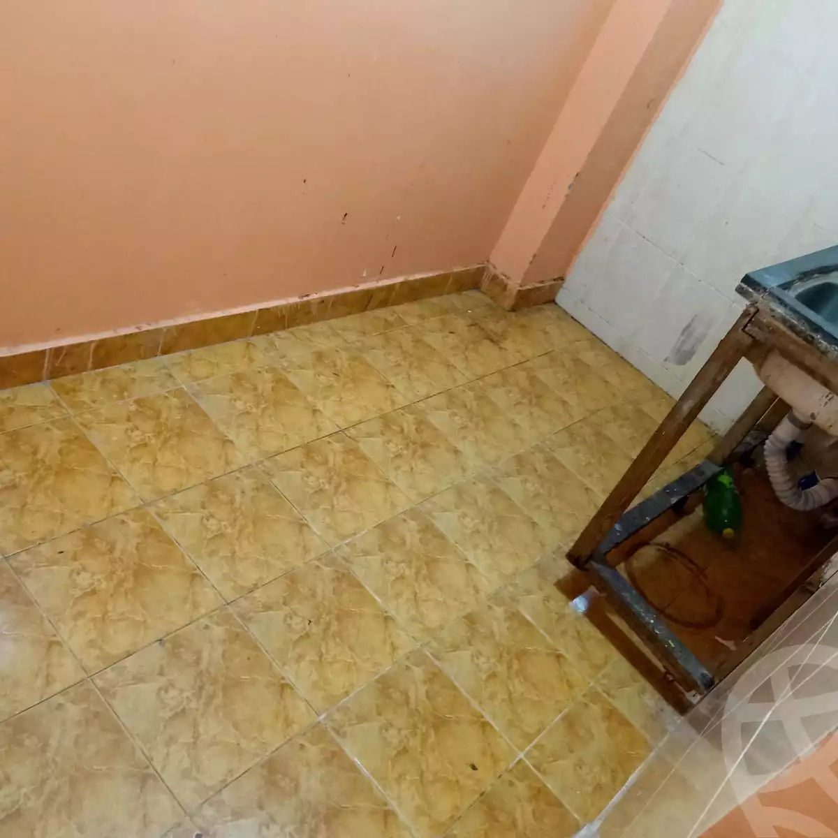 https://aqarmap.com.eg/en/listing/6189558-for-rent-cairo-ain-shams-ain-shams-el-sharkia-el-eshrein-stt
