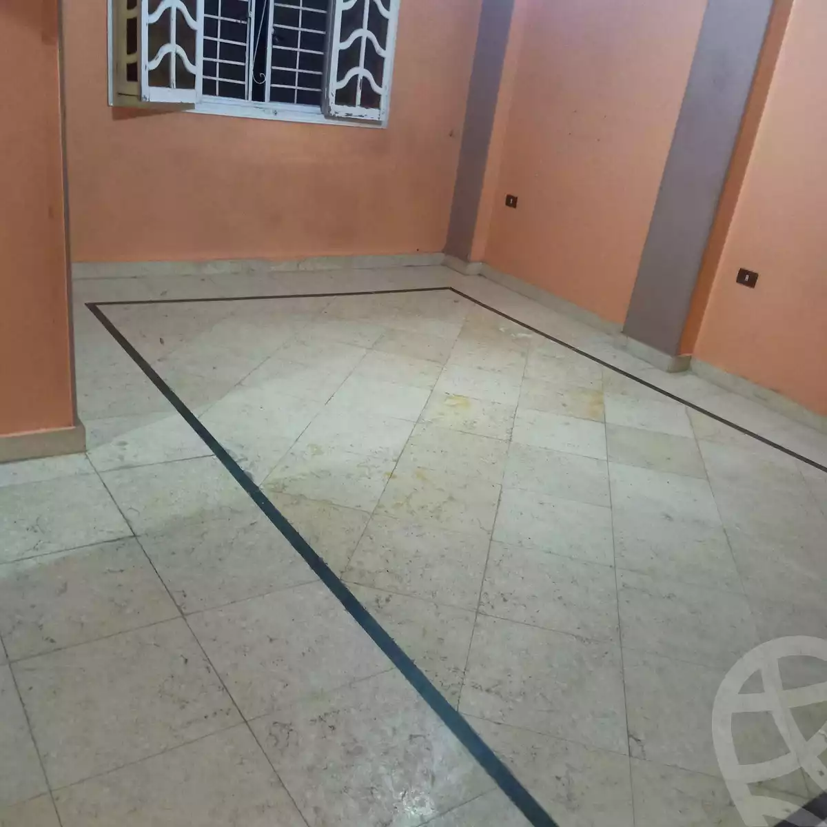 https://aqarmap.com.eg/en/listing/6189558-for-rent-cairo-ain-shams-ain-shams-el-sharkia-el-eshrein-stt