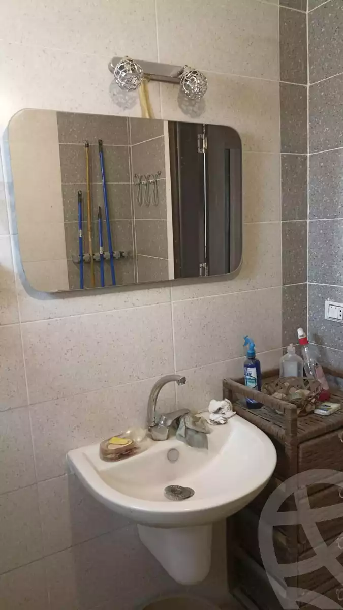 https://aqarmap.com.eg/ar/listing/6189507-for-sale-cairo-6th-of-october-new-october