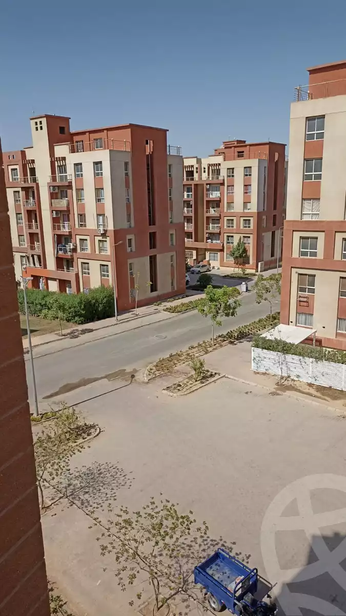 https://aqarmap.com.eg/ar/listing/6189507-for-sale-cairo-6th-of-october-new-october