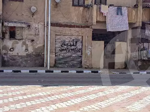 https://aqarmap.com.eg/en/listing/6178273-for-sale-port-said-mdyn-bwr-s-yd-hai-el-dawahi