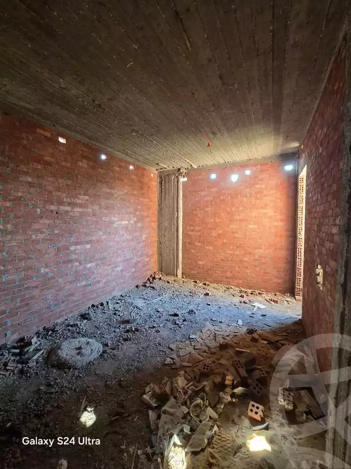 https://aqarmap.com.eg/en/listing/6189614-for-sale-cairo-el-haram-el-lebeny