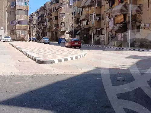 https://aqarmap.com.eg/en/listing/6178364-for-sale-port-said-mdyn-bwr-s-yd-hai-el-dawahi