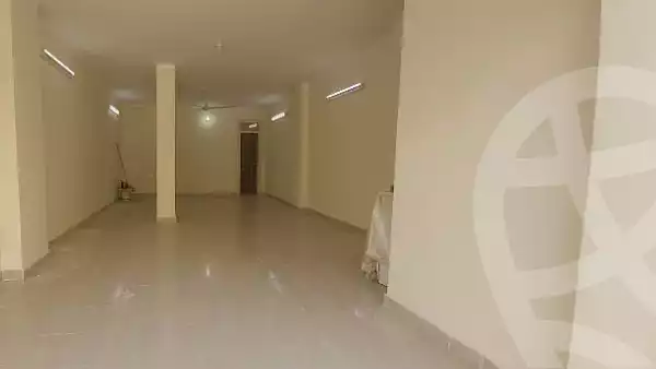 https://aqarmap.com.eg/en/listing/6189618-for-sale-cairo-mokattam-el-hadabah-el-wosta-el-mantaqa-el-talta