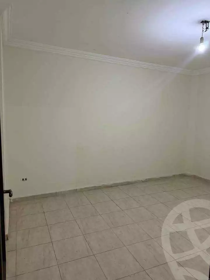 https://aqarmap.com.eg/en/listing/6189650-for-rent-cairo-el-haram-el-maryotya