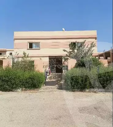 https://aqarmap.com.eg/ar/listing/6189649-for-rent-cairo-badr-city-hai-el-ashgar-featured-neighborhood