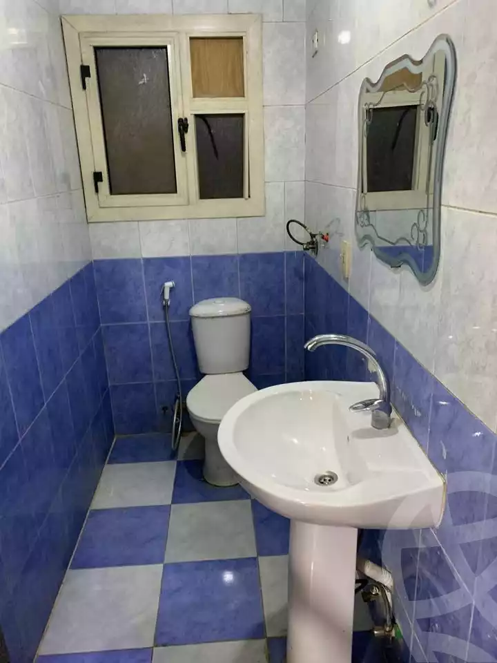 https://aqarmap.com.eg/ar/listing/6189664-for-rent-cairo-el-haram-el-maryotya