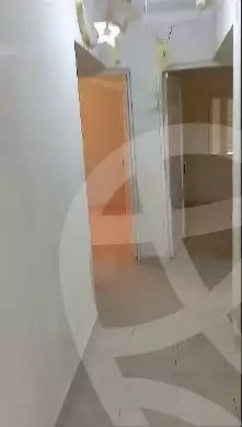 https://aqarmap.com.eg/ar/listing/6189667-for-rent-cairo-helwan-el-ezba-el-qebliah-city-of-heroes