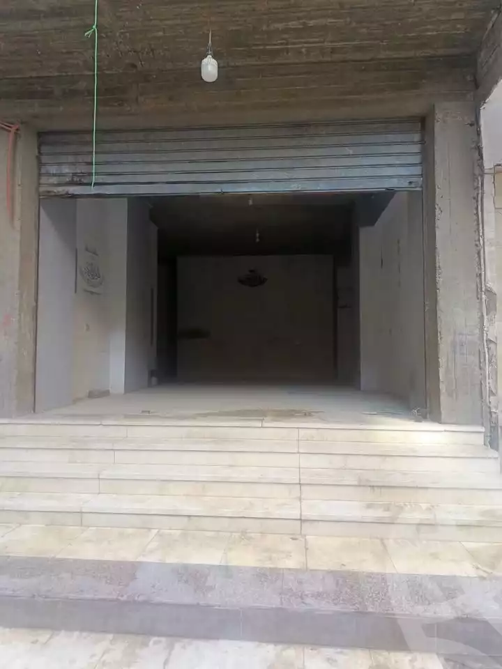 https://aqarmap.com.eg/ar/listing/6189672-for-rent-cairo-el-haram-el-maryotya-zaghloul-st