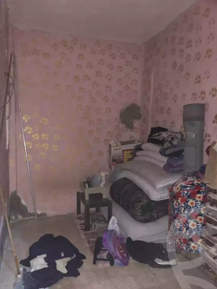 https://aqarmap.com.eg/ar/listing/6189666-for-sale-qalyubia-el-khanka-al-qalaj