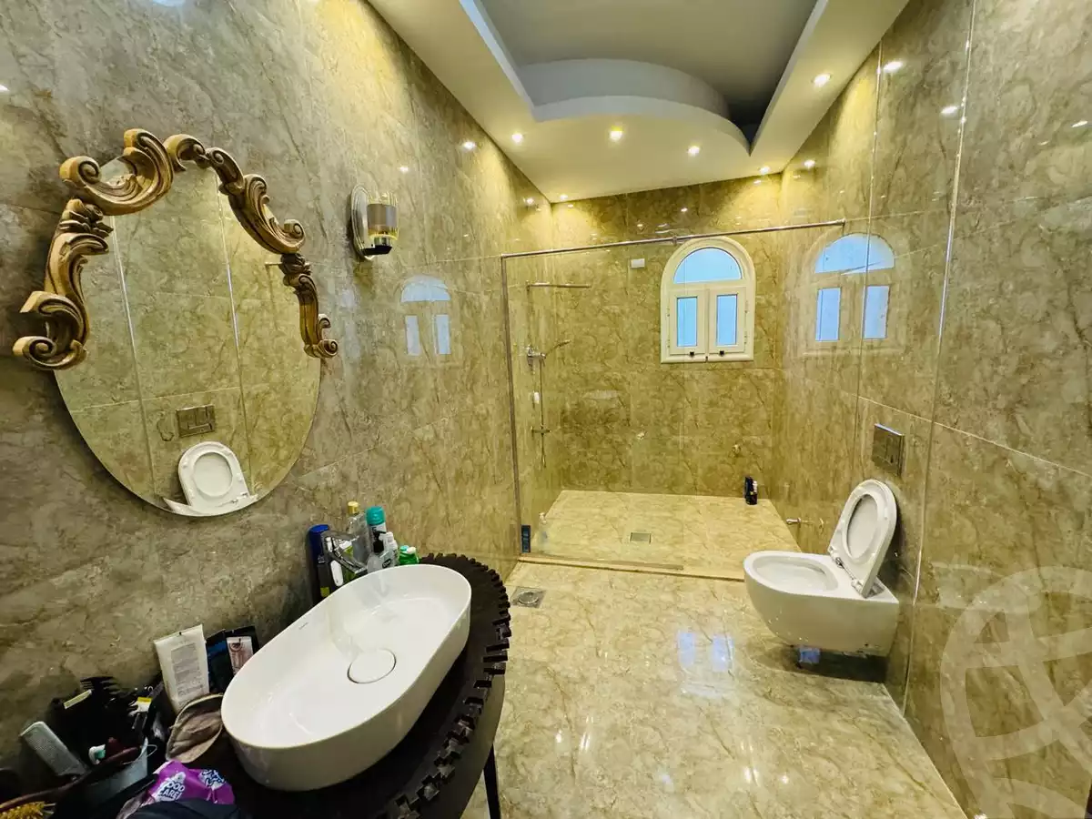 https://aqarmap.com.eg/en/listing/6189665-for-sale-cairo-new-cairo-madinaty-lmntq-lthnyh-fylt-madinaty-road