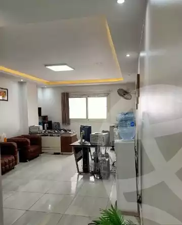 https://aqarmap.com.eg/ar/listing/6189690-for-rent-cairo-hadayek-el-ahram