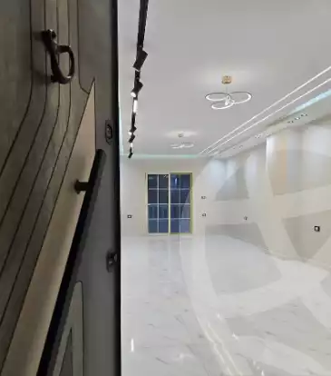 https://aqarmap.com.eg/ar/listing/6189704-for-sale-cairo-hadayek-el-ahram-mntq-d