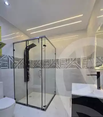 https://aqarmap.com.eg/ar/listing/6189704-for-sale-cairo-hadayek-el-ahram-mntq-d