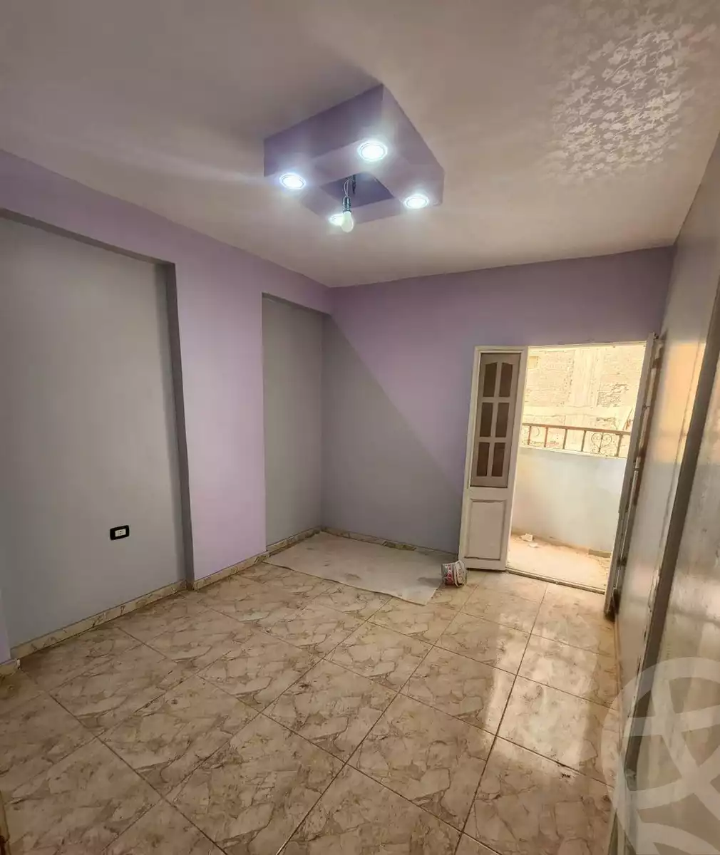 https://aqarmap.com.eg/ar/listing/6189698-for-sale-qalyubia-el-khsos-el-togari-st