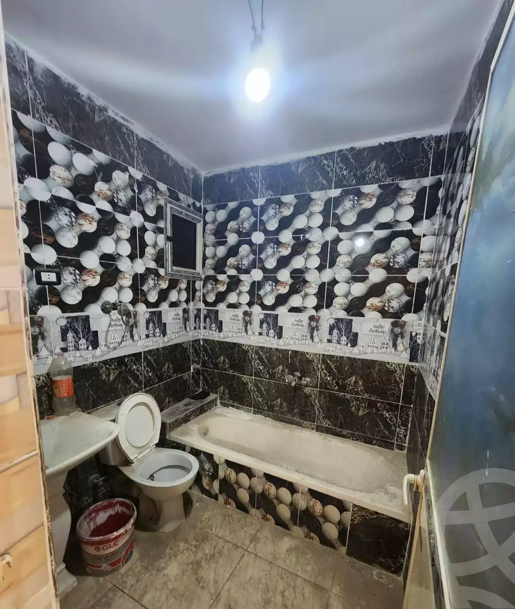 https://aqarmap.com.eg/ar/listing/6189698-for-sale-qalyubia-el-khsos-el-togari-st