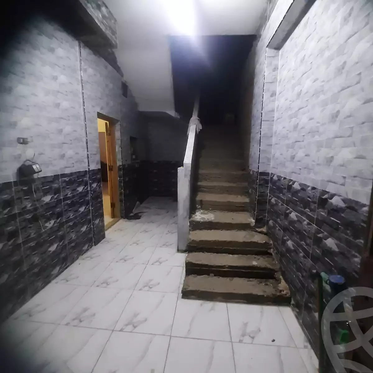 https://aqarmap.com.eg/ar/listing/6189714-for-sale-cairo-el-marg-lmrj-ljdyd