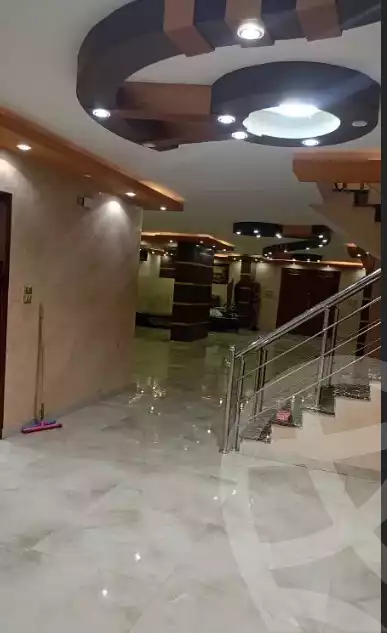 https://aqarmap.com.eg/en/listing/6189719-for-sale-cairo-hadayek-el-ahram-mntq