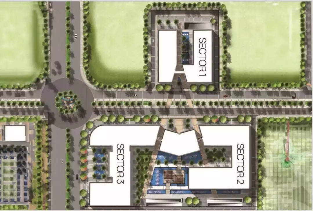 https://aqarmap.com.eg/en/listing/6189711-for-sale-cairo-new-administrative-capital-lhy-lmly-sector-mall-modad
