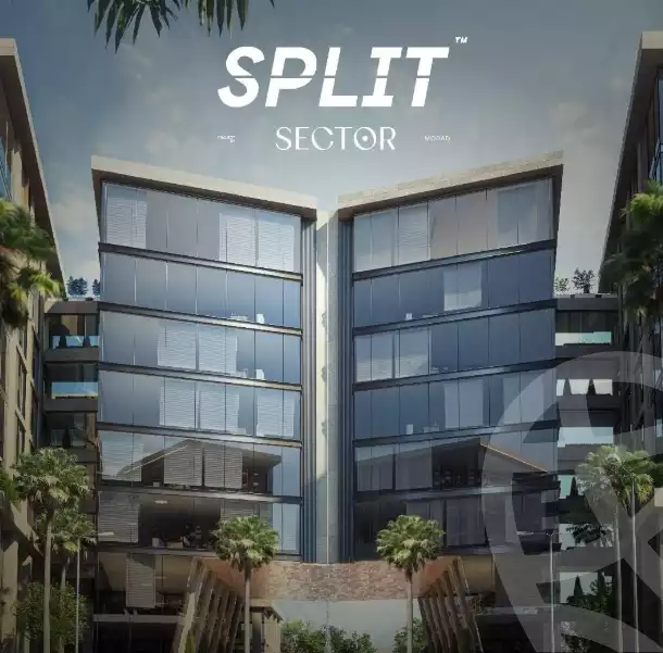 https://aqarmap.com.eg/en/listing/6189711-for-sale-cairo-new-administrative-capital-lhy-lmly-sector-mall-modad