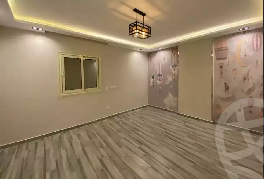 https://aqarmap.com.eg/ar/listing/6189729-for-sale-cairo-hadayek-el-ahram-mntq-n