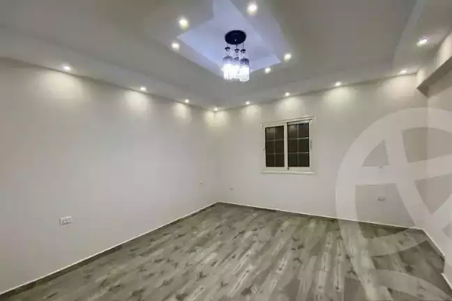 https://aqarmap.com.eg/ar/listing/6189742-for-rent-cairo-hadayek-el-ahram-mntq-d