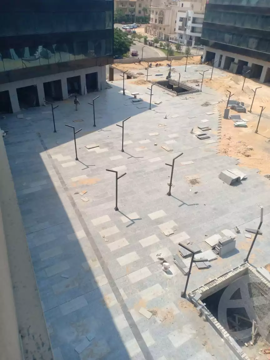 https://aqarmap.com.eg/ar/listing/6189734-for-sale-cairo-new-cairo-el-banafsg-mntq-khdmt-lbnfsj