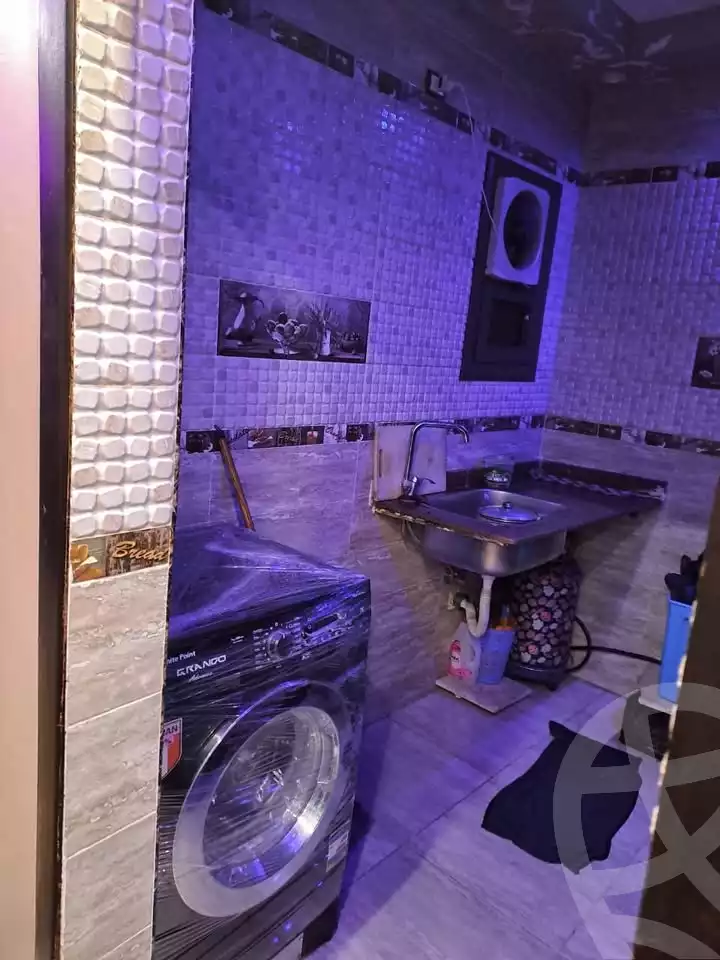 https://aqarmap.com.eg/ar/listing/6189747-for-rent-cairo-el-haram-el-maryotya-zaghloul-st