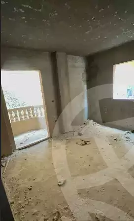 https://aqarmap.com.eg/ar/listing/6189758-for-sale-cairo-hadayek-el-ahram-al-mantaka-s