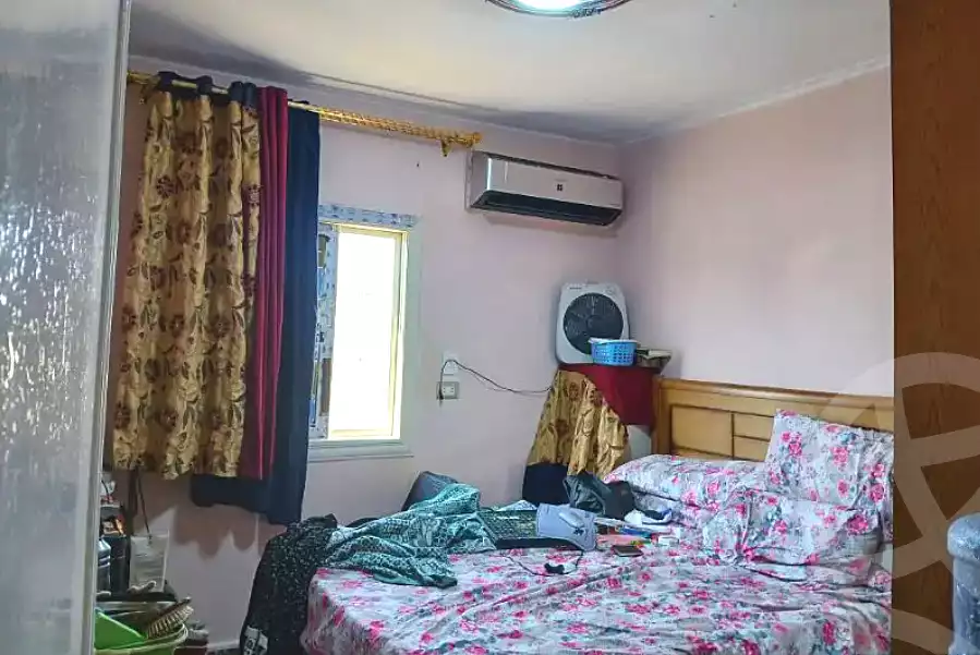 https://aqarmap.com.eg/en/listing/6189757-for-sale-cairo-el-haram