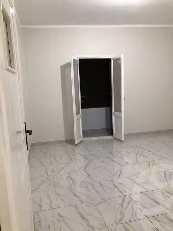 https://aqarmap.com.eg/en/listing/6189768-for-sale-sharqia-minya-el-qamh