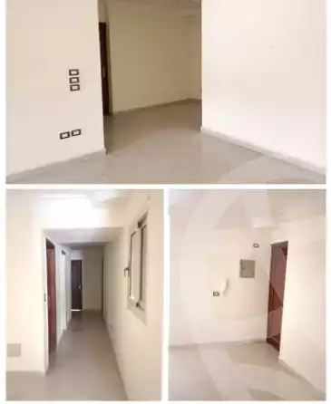 https://aqarmap.com.eg/ar/listing/6189781-for-sale-cairo-elnozha-el-quds-el-shareef-st