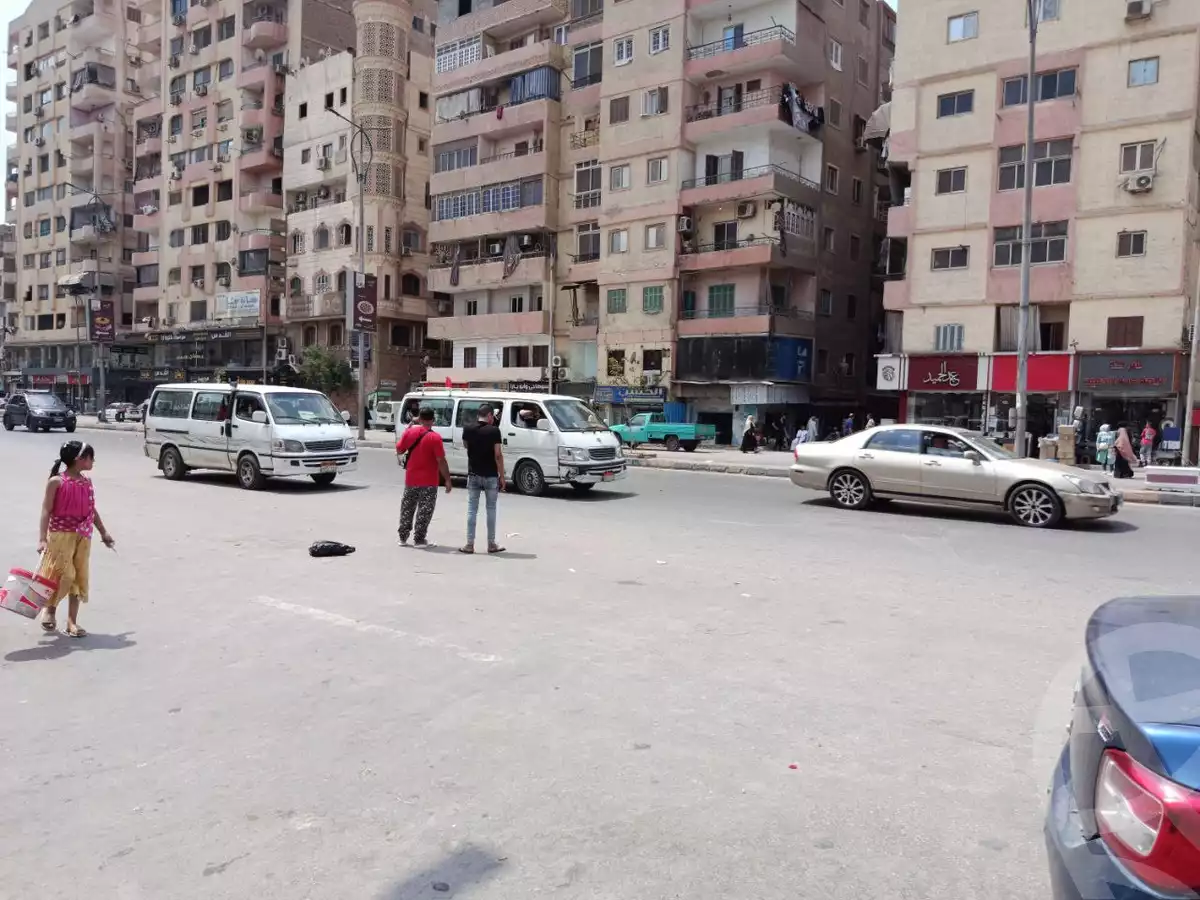 https://aqarmap.com.eg/ar/listing/6189686-for-sale-cairo-el-haram-shareaa-khatem-el-morsalen