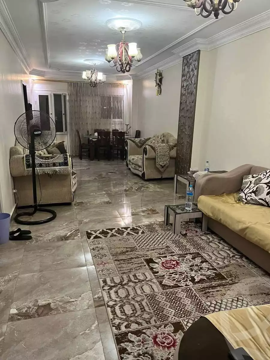 https://aqarmap.com.eg/en/listing/6189798-for-sale-cairo-ain-shams-el-naam-al-matrya-musiem-st