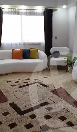 https://aqarmap.com.eg/en/listing/6189807-for-sale-cairo-heliopolis-sheraton