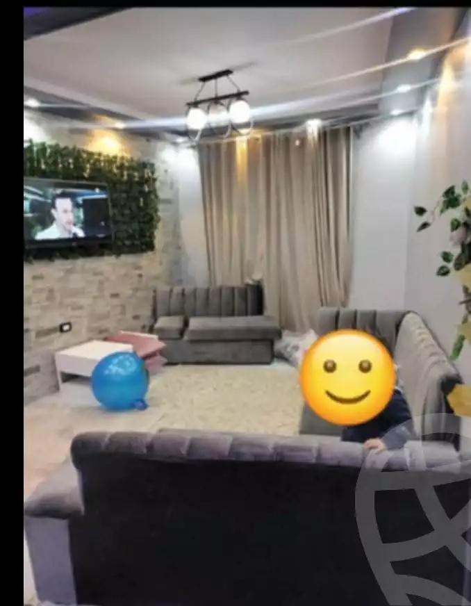 https://aqarmap.com.eg/ar/listing/6189809-for-sale-cairo-el-zaytun-hlmy-lzytwn