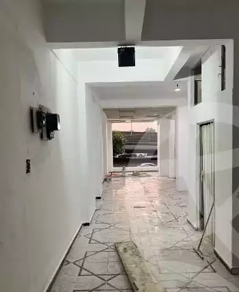 https://aqarmap.com.eg/en/listing/6189832-for-sale-cairo-nozha-2-gesr-el-suez-st