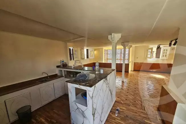 https://aqarmap.com.eg/en/listing/6189846-for-sale-cairo-garden-city-shr-lqsr-l-yny