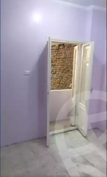 https://aqarmap.com.eg/ar/listing/6189849-for-sale-sharqia-minya-el-qamh-minya-el-qamh-city