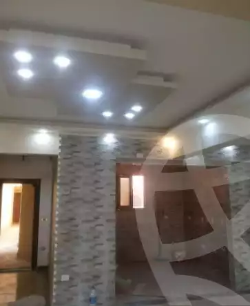 https://aqarmap.com.eg/en/listing/6189883-for-sale-cairo-mokattam-lhdb-l-ly-adly-el-melegy-st