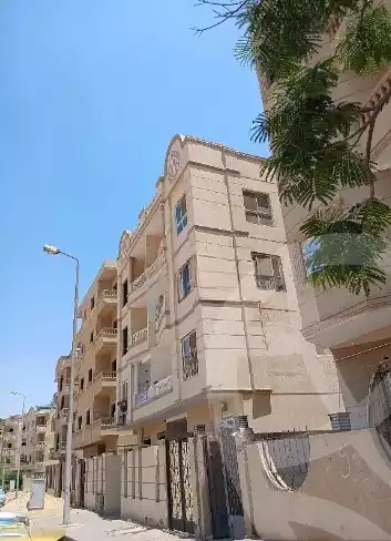 https://aqarmap.com.eg/en/listing/6189903-for-sale-cairo-el-shorouk-lmntq-lthmn