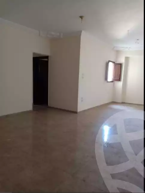 https://aqarmap.com.eg/ar/listing/6189904-for-rent-sharqia-zagazig-zagazig-city-ghasham-rd