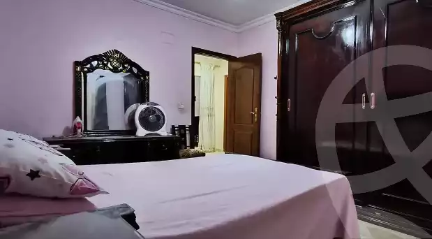 https://aqarmap.com.eg/ar/listing/6189913-for-rent-cairo-el-shorouk-mostakbal-city