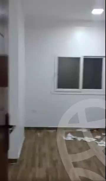 https://aqarmap.com.eg/ar/listing/6189933-for-rent-sharqia-zagazig-zagazig-city-ghasham-rd